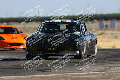 media/Jul-26-2025-Speed Ventures (Sat) [[fe569e6cf0]]/Green Group/Sweeper/